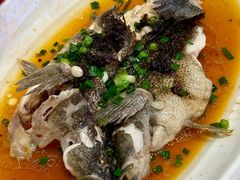 -浙江三立开元名都大酒店