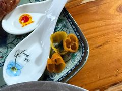 -老火车站牛肉粉