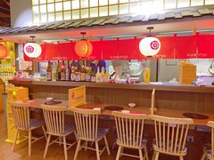 -厚道寿喜烧専門店·自助畅食(国贸店)