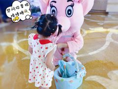 -同里湖度假村(二期店)