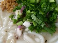 -老西关濑粉(文明路店)