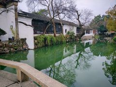 -苏州文庙(姑苏区)