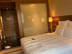 -珠海中海雅高铂尔曼酒店