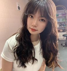 -东时烫染造型·Hair Salon