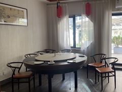 -潇湘·永州会馆(百子湾店)