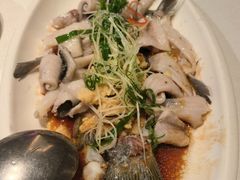 -寻味顺德·顺峰山庄(大良店)