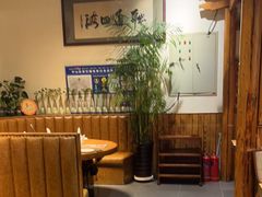 -草原塞蛮羊火锅城(港湾店)