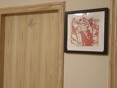 -解个谜沉浸剧情密室(天河店)