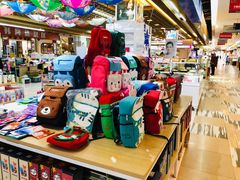 -韩国商品交易中心