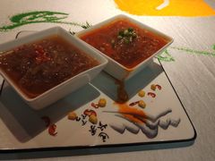 -特味村福园