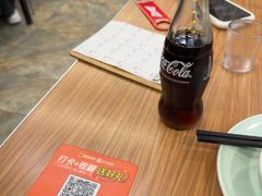-荣基四海一家·家常菜·海鲜大排档(新安店)