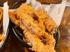 -Liberty Brewing Co·曼哈顿餐吧