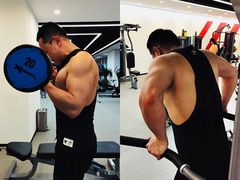-WEGYMER健萌健身(麦德龙钰龙天下馆)