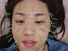 -手功夫·月明中医诊所·正骨推拿艾灸