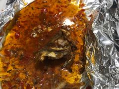 -宜宾海鲜酒家·三十年老字号