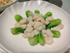 -浙江三立开元名都大酒店·四季轩中餐厅