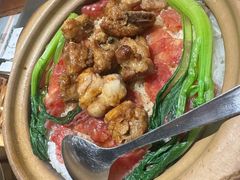-老广酒楼(樱花店)