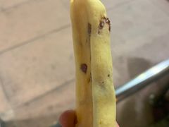 -周记传统糕点PASTRY(蜀汉路店)