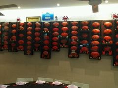 android_upload_pic-龙海鲜螃蟹王(宏茂桥店)