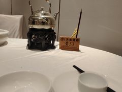 -天喜酒楼饭市·茶市(同德皇宫店)