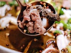-宴南庭·闽味私房菜
