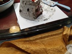 -静宜和她的朋友(星海广场店)