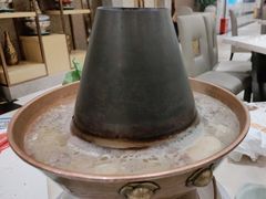 -洪长兴(广西北路店)