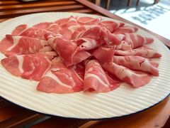 -乐宴·老北京铜火锅(八卦岭店)