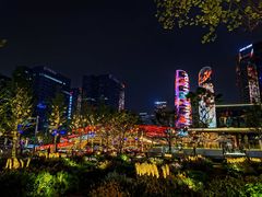 -合景·悠方(成都店)