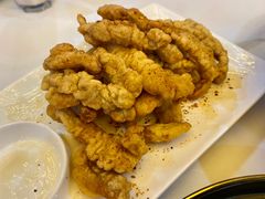 -蓉城小厨·四川味道(浙港国际店)