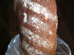 -85度C(南京龙江店)