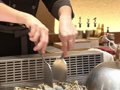-香樟花园法式铁板烧(恒隆广场店)