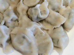 -盈春大饭店(千山路店)