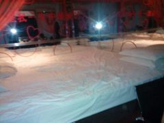 android_upload_pic-大拇指主题酒店