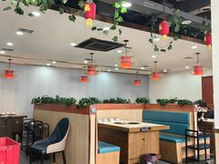 -好灶头铁锅炖(万象城店)