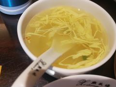 -熙盛源(滨湖万达店)