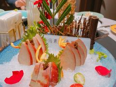 -毗陵醉·黑钻(湖塘店)