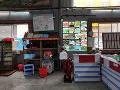 门面-石岐乳鸽村(桥观坊南四巷店)