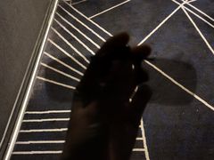 -金逸影城(名汇店)