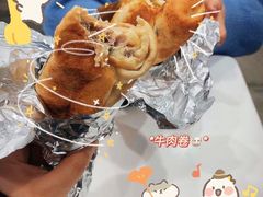 -山姆会员商店(邻瑞广场店)