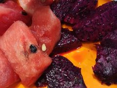 -铭记蛙小仙·活蛙畅享(CBD万达广场店)