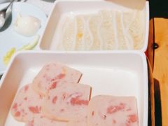 -大龙燚火锅