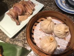 -喜鹊茶点.啫煲(车陂店)