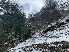 -九峰山