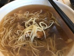 -糊涂生煎(滴翠路店)