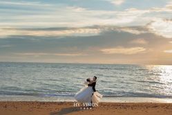 -花漾摄影优选工作室(东莞原创作品店)