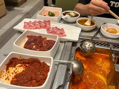 -昆百大泰业城