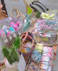-好看加白色房子
