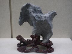 -汉陵苑