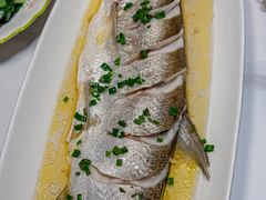 -至尊鲨鱼·原烹海鲜·新浙菜(拱宸桥店)